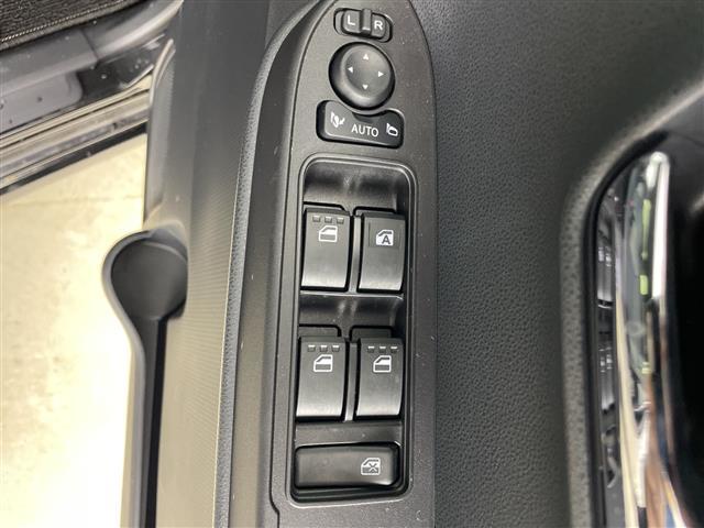 タント カスタムX 4WD ワンオーナー 純正ディスプレイオーディオ バックカメラ スズキセーフティーサポート 両側パワスラ ハーフレザー 前席シートヒーター ビルトインETC LEDヘッドライト 純正エンスタ(21枚目)