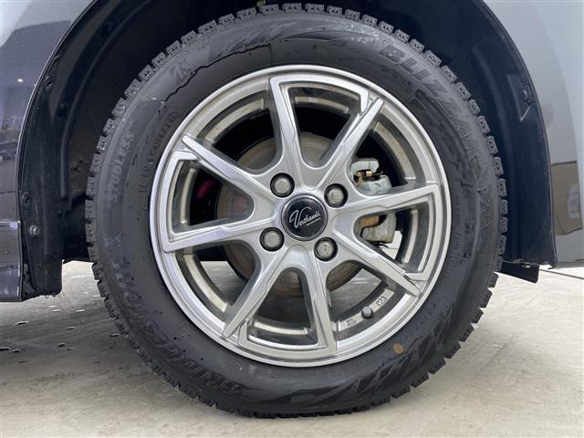 タント カスタムX 4WD ワンオーナー 純正ディスプレイオーディオ バックカメラ スズキセーフティーサポート 両側パワスラ ハーフレザー 前席シートヒーター ビルトインETC LEDヘッドライト 純正エンスタ(40枚目)