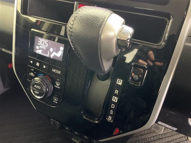 タンク カスタムG S ・寒冷地仕様・社外メモリナビ・フルセグTV・全方位カメラ・後席モニター・ビルトインETC・前後ドライブレコーダー・衝突回避支援ブレーキ機能・両側パワースライドドア・前席シートヒーター(15枚目)