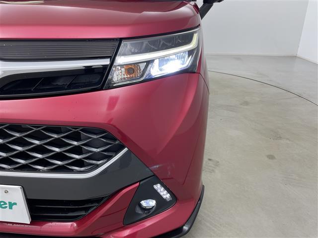 タンク カスタムG S ・寒冷地仕様・社外メモリナビ・フルセグTV・全方位カメラ・後席モニター・ビルトインETC・前後ドライブレコーダー・衝突回避支援ブレーキ機能・両側パワースライドドア・前席シートヒーター(39枚目)