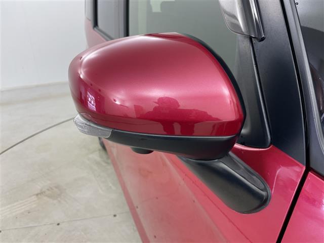 タンク カスタムG S ・寒冷地仕様・社外メモリナビ・フルセグTV・全方位カメラ・後席モニター・ビルトインETC・前後ドライブレコーダー・衝突回避支援ブレーキ機能・両側パワースライドドア・前席シートヒーター(40枚目)