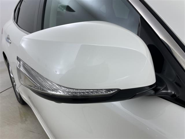 フーガ 370GT FOUR ・4WD・純正ナビ&TV&CD&BT・全方位カメラ・エマージェンシーブレーキ・ブラインドスポットモニター・レーダークルーズコントロール・ステアリングスイッチ・レザーシート・パワーシート(39枚目)