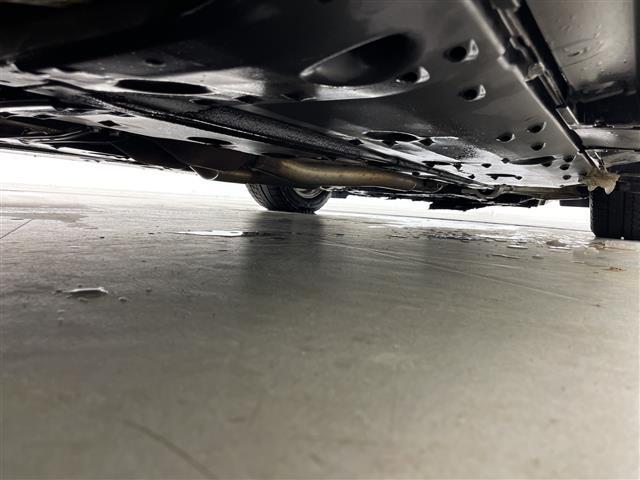 クラウン アスリートＳｉ－Ｆｏｕｒ　・４ＷＤ・純正ナビ＆ＴＶ＆ＣＤ＆ＤＶＤ＆ＢＴ・バックカメラ・クルーズコントロール・ステアリングスイッチ・ビルトインＥＴＣ・純正フロアマット・ＨＩＤヘッドライト・オートライト・スマートキー・スペアキー（7枚目）