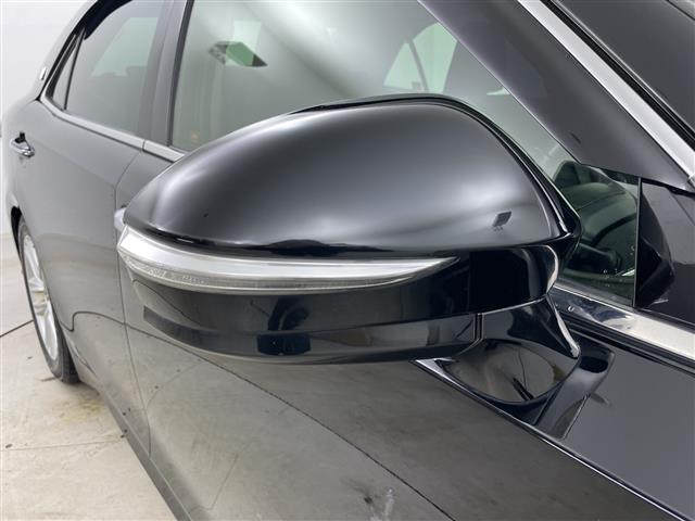 クラウン アスリートＳｉ－Ｆｏｕｒ　・４ＷＤ・純正ナビ＆ＴＶ＆ＣＤ＆ＤＶＤ＆ＢＴ・バックカメラ・クルーズコントロール・ステアリングスイッチ・ビルトインＥＴＣ・純正フロアマット・ＨＩＤヘッドライト・オートライト・スマートキー・スペアキー（38枚目）