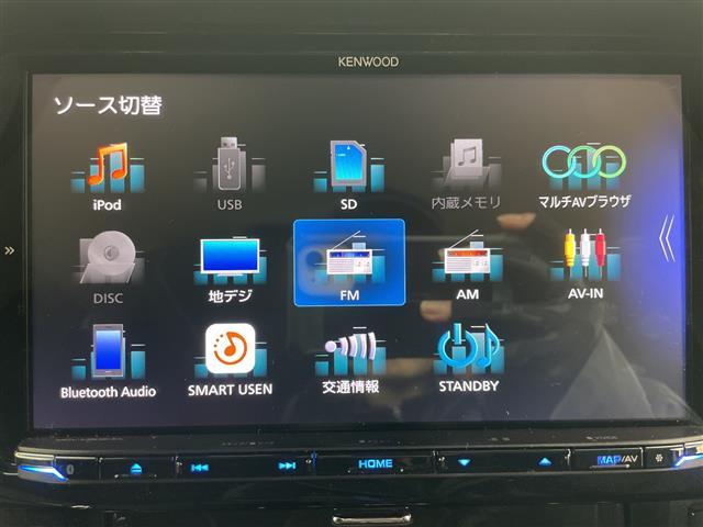 ヴェルファイア 2.5Z Aエディション 寒冷地仕様・社外ナビ(TV&BT&CD&DVD&SD)・バックカメラ・ALPINEフリップダウンモニター・トヨタセーフティーセンス・両側パワースライドドア・レーダークルーズコントロール(5枚目)