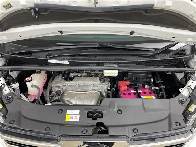 ヴェルファイア 2.5Z Aエディション 寒冷地仕様・社外ナビ(TV&BT&CD&DVD&SD)・バックカメラ・ALPINEフリップダウンモニター・トヨタセーフティーセンス・両側パワースライドドア・レーダークルーズコントロール(6枚目)