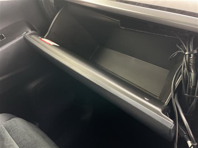 ヴェルファイア 2.5Z Aエディション 寒冷地仕様・社外ナビ(TV&BT&CD&DVD&SD)・バックカメラ・ALPINEフリップダウンモニター・トヨタセーフティーセンス・両側パワースライドドア・レーダークルーズコントロール(20枚目)