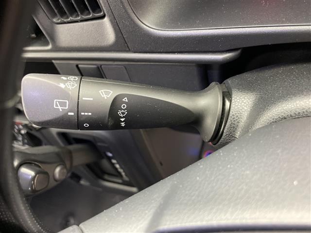 ハイゼットカーゴ クルーズ ターボ SA III ・4WD・社外ナビ&TV&CD&DVD&BT・バックカメラ・スマートアシストIII・社外エンジンスターター・社外ドライブレコーダー・ETC・アイドリングストップ・LEDヘッドライト(10枚目)