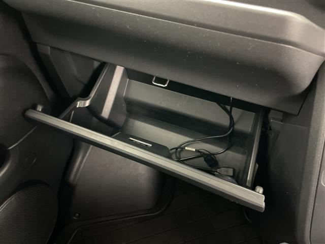 ハイゼットカーゴ クルーズ ターボ SA III ・4WD・社外ナビ&TV&CD&DVD&BT・バックカメラ・スマートアシストIII・社外エンジンスターター・社外ドライブレコーダー・ETC・アイドリングストップ・LEDヘッドライト(20枚目)