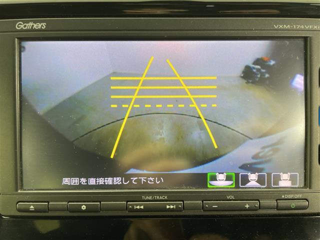 N-WGNカスタム G・Lパッケージ ・4WD・純正ナビ&CD&DVD&TV&SD&BT・バックカメラ・ハーフレザーシート・前席シートヒーター・ドアミラーヒーター・クルーズコントロール・横滑り防止・ビルトインETC・HIDヘッドライト(5枚目)