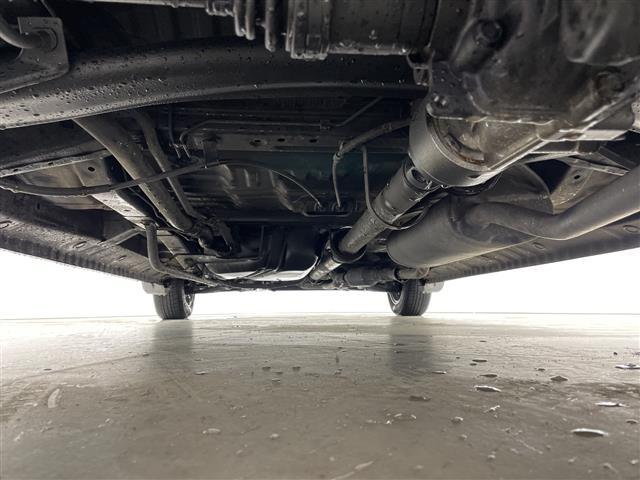 N-WGNカスタム G・Lパッケージ ・4WD・純正ナビ&CD&DVD&TV&SD&BT・バックカメラ・ハーフレザーシート・前席シートヒーター・ドアミラーヒーター・クルーズコントロール・横滑り防止・ビルトインETC・HIDヘッドライト(7枚目)