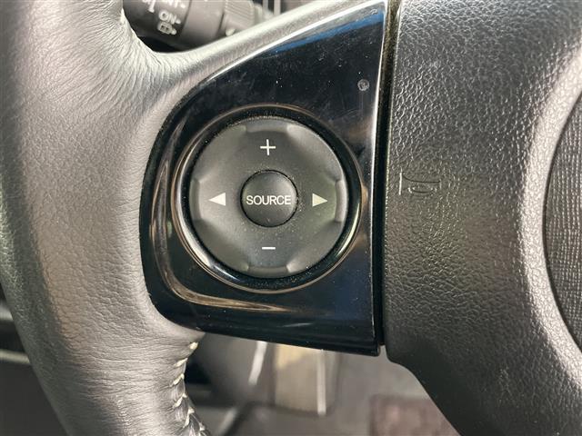 N-WGNカスタム G・Lパッケージ ・4WD・純正ナビ&CD&DVD&TV&SD&BT・バックカメラ・ハーフレザーシート・前席シートヒーター・ドアミラーヒーター・クルーズコントロール・横滑り防止・ビルトインETC・HIDヘッドライト(10枚目)