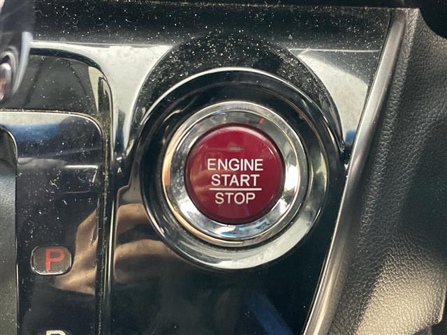 N-WGNカスタム G・Lパッケージ ・4WD・純正ナビ&CD&DVD&TV&SD&BT・バックカメラ・ハーフレザーシート・前席シートヒーター・ドアミラーヒーター・クルーズコントロール・横滑り防止・ビルトインETC・HIDヘッドライト(17枚目)