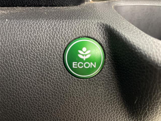 N-WGNカスタム G・Lパッケージ ・4WD・純正ナビ&CD&DVD&TV&SD&BT・バックカメラ・ハーフレザーシート・前席シートヒーター・ドアミラーヒーター・クルーズコントロール・横滑り防止・ビルトインETC・HIDヘッドライト(18枚目)