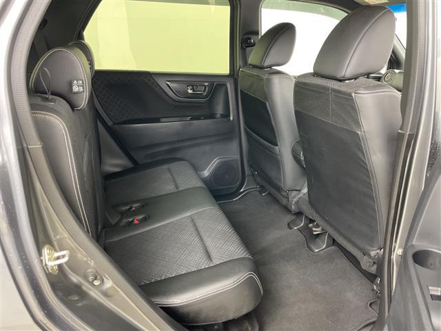 N-WGNカスタム G・Lパッケージ ・4WD・純正ナビ&CD&DVD&TV&SD&BT・バックカメラ・ハーフレザーシート・前席シートヒーター・ドアミラーヒーター・クルーズコントロール・横滑り防止・ビルトインETC・HIDヘッドライト(24枚目)