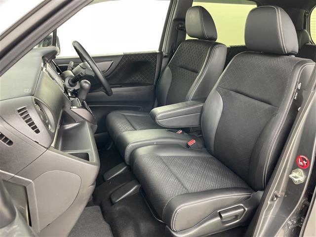 N-WGNカスタム G・Lパッケージ ・4WD・純正ナビ&CD&DVD&TV&SD&BT・バックカメラ・ハーフレザーシート・前席シートヒーター・ドアミラーヒーター・クルーズコントロール・横滑り防止・ビルトインETC・HIDヘッドライト(27枚目)