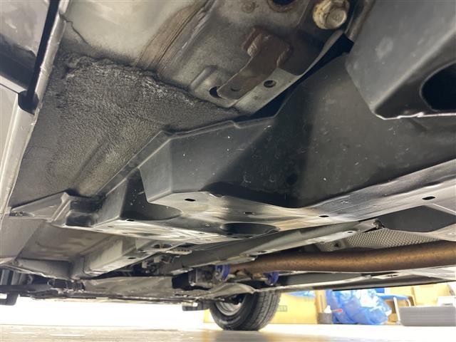 CX-3 XD プロアクティブ ・純正ナビ(TV&BT&CD&DVD)・バックカメラ・ヘッドアップディスプレイ・レザーシート・社外エンジンスターター・社外前後ドライブレコーダー・コーナーセンサー・夏冬タイヤ(8枚目)