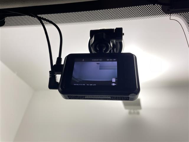 CX-3 XD プロアクティブ ・純正ナビ(TV&BT&CD&DVD)・バックカメラ・ヘッドアップディスプレイ・レザーシート・社外エンジンスターター・社外前後ドライブレコーダー・コーナーセンサー・夏冬タイヤ(18枚目)