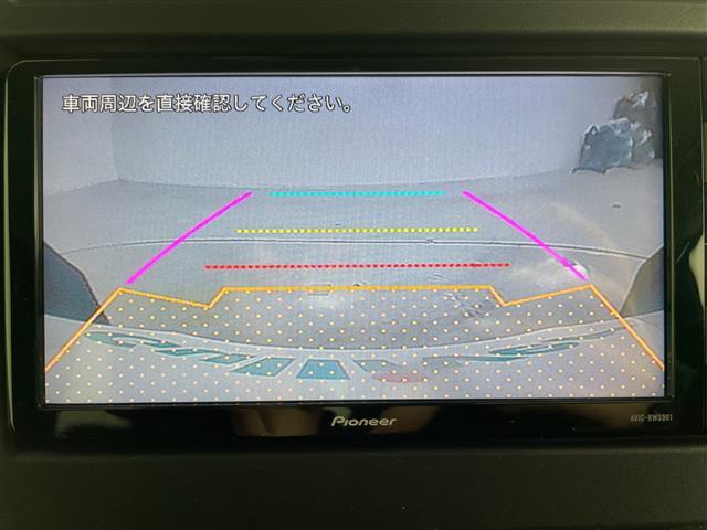 ジムニー XL ・ワンオーナー・4WD・寒冷地仕様・社外ナビ・バックカメラ・衝突軽減ブレーキ・レーンキープアシスト・前席シートヒーター・ドアミラーヒーター・ビルトインETC・社外前後ドライブレコーダー・スマートキー(4枚目)