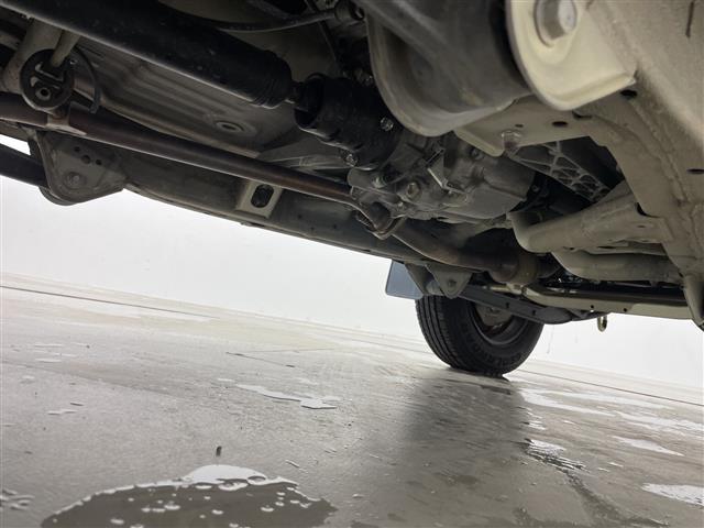 ジムニー XL ・ワンオーナー・4WD・寒冷地仕様・社外ナビ・バックカメラ・衝突軽減ブレーキ・レーンキープアシスト・前席シートヒーター・ドアミラーヒーター・ビルトインETC・社外前後ドライブレコーダー・スマートキー(7枚目)