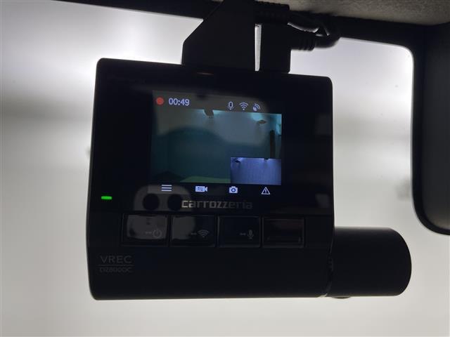 ジムニー XL ・ワンオーナー・4WD・寒冷地仕様・社外ナビ・バックカメラ・衝突軽減ブレーキ・レーンキープアシスト・前席シートヒーター・ドアミラーヒーター・ビルトインETC・社外前後ドライブレコーダー・スマートキー(16枚目)