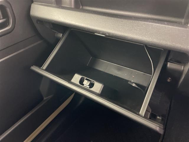 ジムニー XL ・ワンオーナー・4WD・寒冷地仕様・社外ナビ・バックカメラ・衝突軽減ブレーキ・レーンキープアシスト・前席シートヒーター・ドアミラーヒーター・ビルトインETC・社外前後ドライブレコーダー・スマートキー(22枚目)