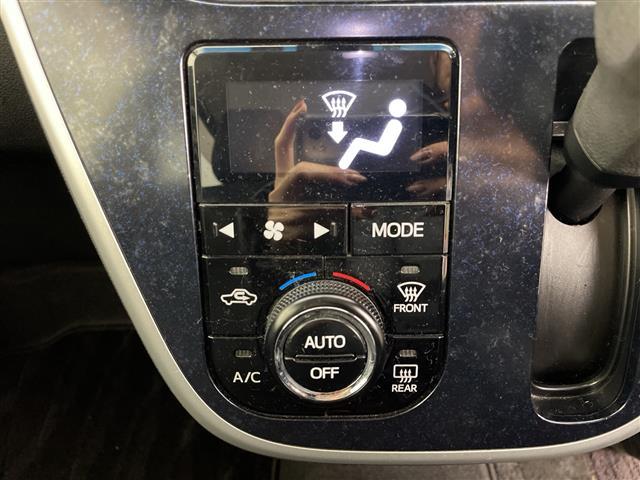 �C�ɂȂ�Ԃ͂܂��͂��C�ɓ���o�^�����肢�������܂��I