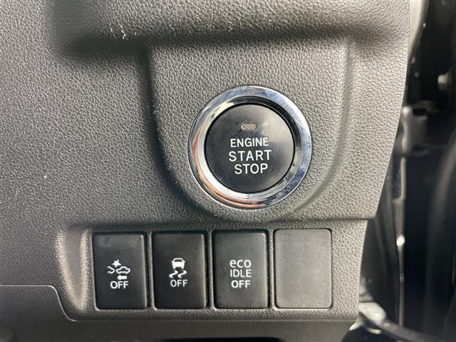 ���k���[���ɂ̓L�b�Y���[�����������Ă��܂������q�l�A��ł��������Ƃ��Ԃ����I�т��������܂��I