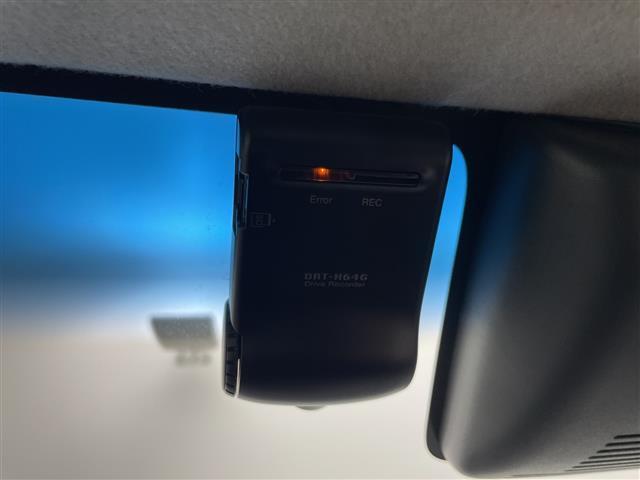 �X���̔������Ă���܂��̂ŁA��ɍ݌ɂ������Ȃ��Ă��܂����Ƃ��������܂��B�C�ɂȂ�Ԃ͂܂��͂��₢���킹���������I