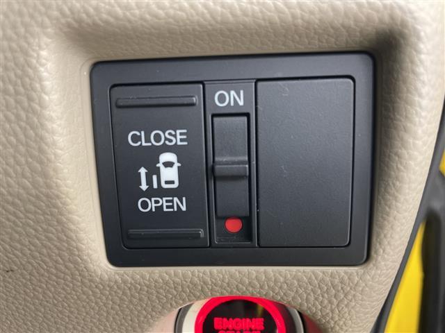 Ｎ－ＢＯＸ Ｇ・Ｌホンダセンシング　４ＷＤ・ワンオーナー・純正オーディオ・バックカメラ・片側パワースライドドア・ホンダセンシング・アダプティブクルーズコントロール・前席シートヒーター・ビルトインＥＴＣ・ＬＥＤヘッライト・スペアキー×２（15枚目）