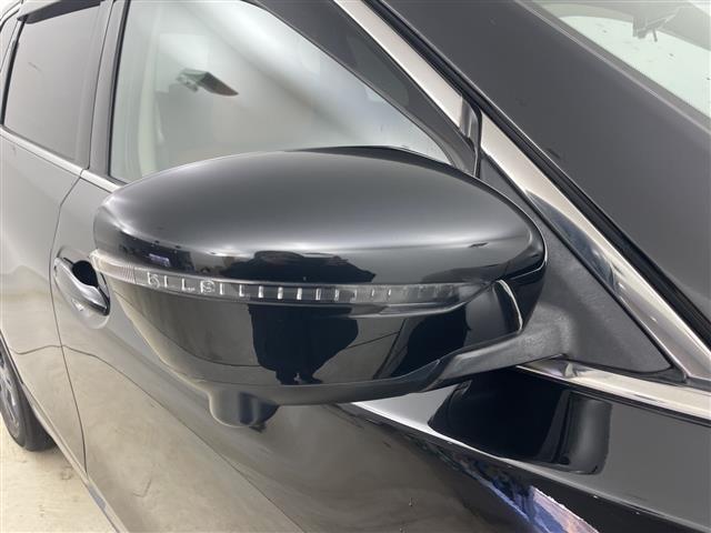 エクストレイル ２０Ｘｉ　レザーエディション　Ｖセレクション　４ＷＤ・純正ナビ・全方位カメラ・プロパイロット・エマージェンシーブレーキ・レーダークルーズコントロール・レザーシート・前席パワーシート・全席シートヒーター・ビルトインＥＴＣ・純正ドラレコ・ＬＥＤライト（38枚目）