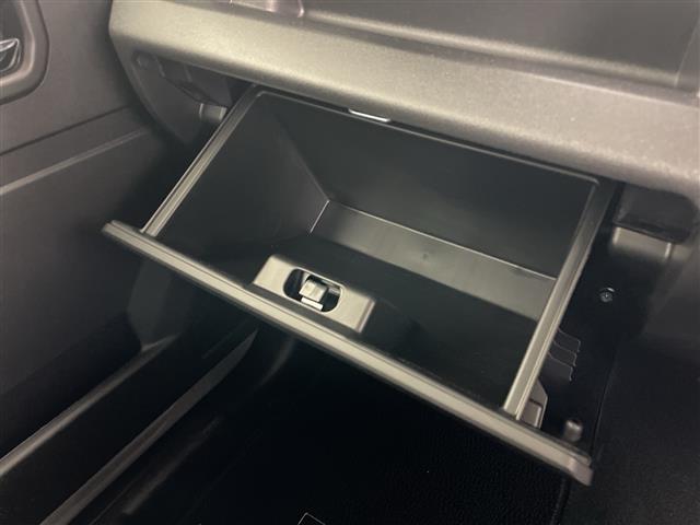 ジムニーシエラ ＪＣ　４ＷＤ・寒冷地仕様・社外ナビ・スズキセーフティーサポート・クルーズコントロール・前席シートヒーター・ミラーヒーター・ステアリングスイッチ・ダウンヒルアシストコントロール・ビルトインＥＴＣ・ＬＥＤライト（22枚目）