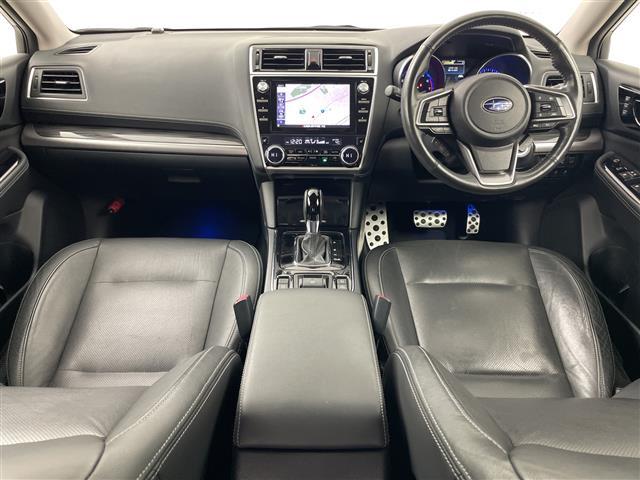 ���̓x�̓K���o�[�̍݌ɂ����������܂��āA�L��������܂��B