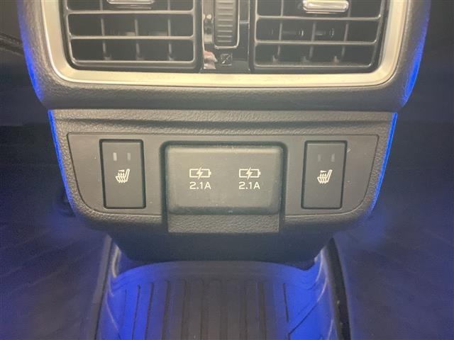 �f�ډӏ��ȊO�ɂ���]�̎ʐ^���������܂�����A���C�y�ɂ��₢���킹�������I���[����X���ł����肳���Ă��������܂��B