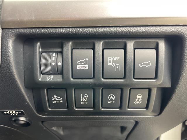 �݂Ȃ��܂̂��ԑI�т̂���`���������Ă��������I�X�^�b�t�ꓯ�S��育���X�A���₢���킹�����҂����Ă���܂��I