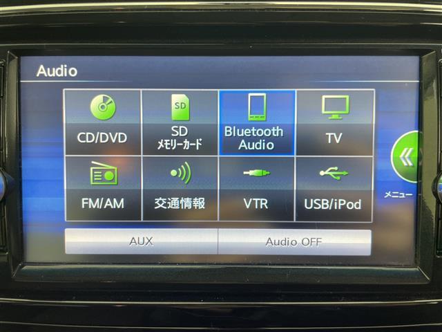 セレナ ハイウェイスター　Ｖセレクション＋セーフティ　Ａセフ　・４ＷＤ・純正ナビ・全方位カメラ・両側パワースライドドア・エマージェンシーブレーキ・クルーズコントロール・アイドリングストップ・ビルトインＥＴＣ・ＨＩＤヘッドライト・オートライト・夏タイヤ積込（4枚目）