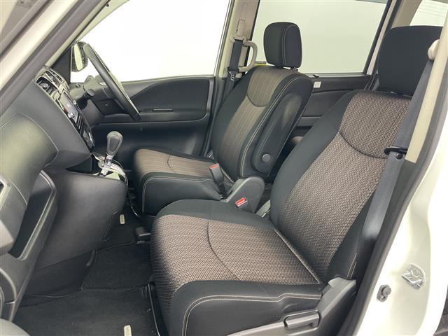 セレナ ハイウェイスター　Ｖセレクション＋セーフティ　Ａセフ　・４ＷＤ・純正ナビ・全方位カメラ・両側パワースライドドア・エマージェンシーブレーキ・クルーズコントロール・アイドリングストップ・ビルトインＥＴＣ・ＨＩＤヘッドライト・オートライト・夏タイヤ積込（25枚目）