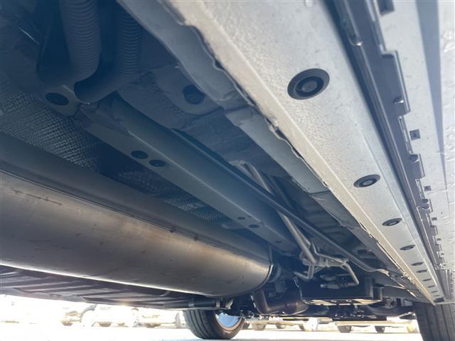 アルファードハイブリッド ＳＲ　Ｃパッケージ　ツインムーンルーフ／ＲＳＲダウンサス／ＢＢＳ２０インチＡＷ／純正ナビ＆ＣＤ＆ＤＶＤ＆ＵＳＢ＆ＢＴ＆ｍｉｒａｃａｓｔ／純正フリップダウンモニター／バックカメラ／ビルトインＥＴＣ／ＬＥＤヘッドライト（8枚目）