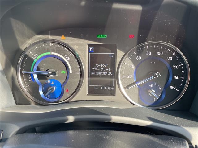 アルファードハイブリッド ＳＲ　Ｃパッケージ　ツインムーンルーフ／ＲＳＲダウンサス／ＢＢＳ２０インチＡＷ／純正ナビ＆ＣＤ＆ＤＶＤ＆ＵＳＢ＆ＢＴ＆ｍｉｒａｃａｓｔ／純正フリップダウンモニター／バックカメラ／ビルトインＥＴＣ／ＬＥＤヘッドライト（9枚目）