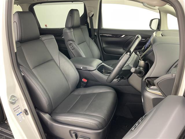 アルファードハイブリッド ＳＲ　Ｃパッケージ　ツインムーンルーフ／ＲＳＲダウンサス／ＢＢＳ２０インチＡＷ／純正ナビ＆ＣＤ＆ＤＶＤ＆ＵＳＢ＆ＢＴ＆ｍｉｒａｃａｓｔ／純正フリップダウンモニター／バックカメラ／ビルトインＥＴＣ／ＬＥＤヘッドライト（23枚目）