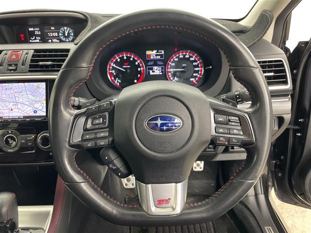 �K���X�R�[�e�B���O�A�i�r�Q�[�V�����A�d�s�b�ȂǁA���̑��̃p�[�c�̎��t�������ς���̂����k�������Ă���܂��I�I�N���}�̂��Ɖ��ł����C�����������I