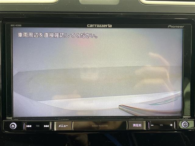 フォレスター Ｘ－ブレイク　カラーアクセント仕様　４ＷＤ・寒冷地仕様・社外ナビ・バックカメラ・レーダークルーズコントロール・ブラインドスポットモニター・ステアリングスイッチ・パワーバックドア・パワーバックドア・前席パワーシート・前席シートヒーター（4枚目）