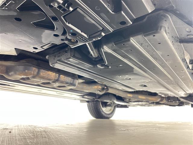 フォレスター Ｘ－ブレイク　カラーアクセント仕様　４ＷＤ・寒冷地仕様・社外ナビ・バックカメラ・レーダークルーズコントロール・ブラインドスポットモニター・ステアリングスイッチ・パワーバックドア・パワーバックドア・前席パワーシート・前席シートヒーター（7枚目）