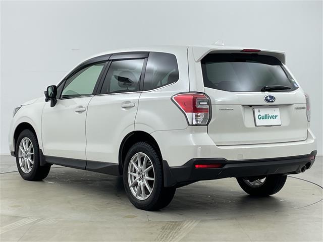 フォレスター Ｘ－ブレイク　カラーアクセント仕様　４ＷＤ・寒冷地仕様・社外ナビ・バックカメラ・レーダークルーズコントロール・ブラインドスポットモニター・ステアリングスイッチ・パワーバックドア・パワーバックドア・前席パワーシート・前席シートヒーター（43枚目）
