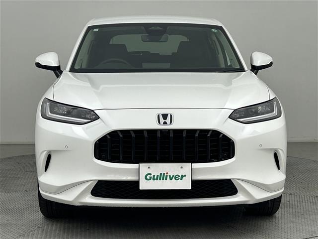 �K���o�[�O���[�v�ł͎�v���[�J�[�A��v�Ԏ������舵�����Ă���܂��B�S����S�U�O�X�܂̍݌ɂ̒����炨�q�l�Ƀs�b�^���̈�������Ă��܂��B