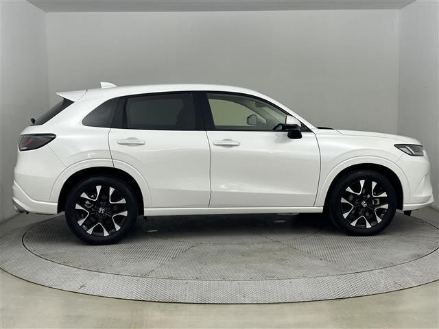 ���S�̑S�ԕۏؕt���I�i�������ۏ؁A���Y�Ԃ͔[�Ԍ�R�����A�A���Ԃ͔[�Ԍ�P�����̕ۏ؊��ԂƂȂ�܂��j�B���̑������ۏ؁i�L���j�����p�ӂ��Ă���܂��I�������ۏ؂�t�тł���ԗ��ɂ͏������������܂��B