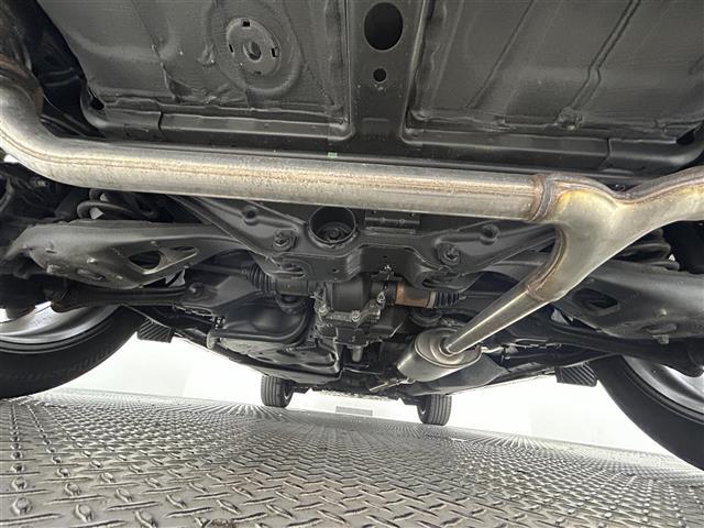 ���k���[���ɂ̓L�b�Y���[�����������Ă��܂������q�l�A��ł��������Ƃ��Ԃ����I�т��������܂��I