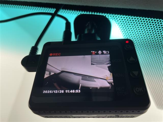 �݂Ȃ��܂̂��ԑI�т̂���`���������Ă��������I�X�^�b�t�ꓯ�S��育���X�A���₢���킹�����҂����Ă���܂��I