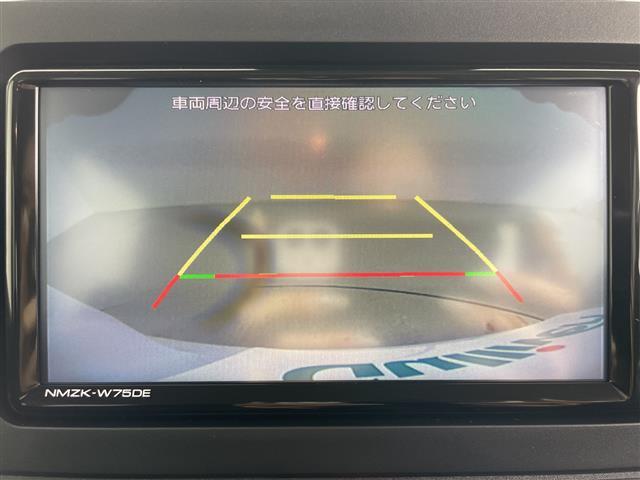 ムーヴ ＲＳ　・４ＷＤ・純正ナビ・バックカメラ・両側パワースライドドア・スマートアシスト・ＡＣＣ・衝突軽減ブレーキ・アイドリングストップ・前後コーナーセンサー・ＬＥＤヘッドライト・オートライト・オートハイビーム（4枚目）