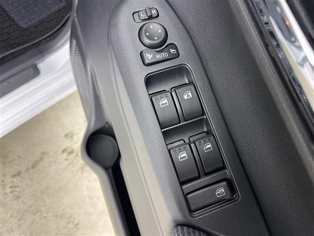 ムーヴ ＲＳ　・４ＷＤ・純正ナビ・バックカメラ・両側パワースライドドア・スマートアシスト・ＡＣＣ・衝突軽減ブレーキ・アイドリングストップ・前後コーナーセンサー・ＬＥＤヘッドライト・オートライト・オートハイビーム（21枚目）